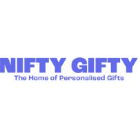 Nifty Gifty Скидочные коды 2025